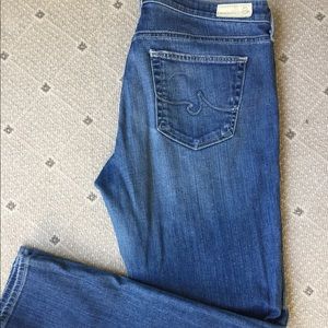 AG Jeans
